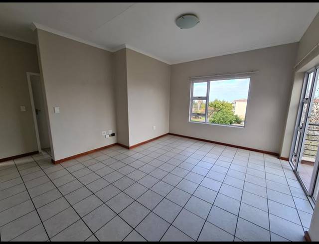 2 BEDROOM PROPERTY TO RENT IN TYGER VALLEY